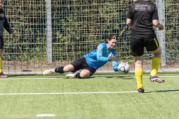 Bild 165 - Final Four